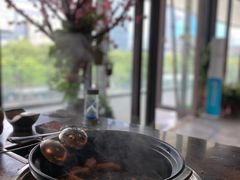 -同仁四季椰子鸡(海岸城天利店)
