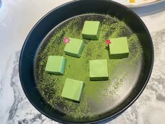 -锦府园·杭州小馆·创意杭帮菜(湖滨银泰in77店)