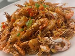 -侨美食家·粤菜(体育西路店)