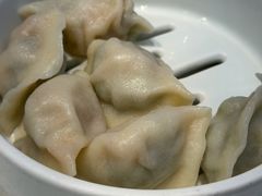 -船歌·鱼水饺青岛菜(国贸商城店)