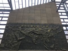 -西安大唐西市博物馆