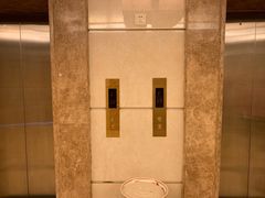-大同王府至尊酒店