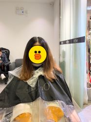 -OnHair Salon