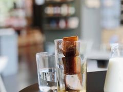-dotcom coffee古点咖啡(致真大厦店)