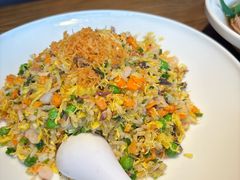 -扬州狮子楼·非遗淮扬菜(东关街店)