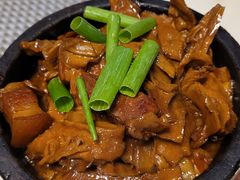 -村(悦海新天地店)