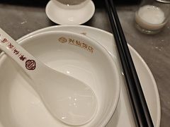 -兴仙饭店·闽味海鲜(马尾总店)