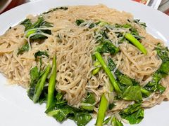 -辉弟鹅肉店
