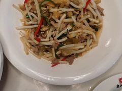 -西山人家·传统苏帮菜·家宴(木渎店)