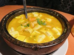 -MD日越生辉铁板烧(海运堤店)