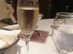 -王品牛排(帝壹城店)