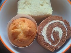 -北京稻香村(第三店)