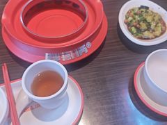 -胖哥俩肉蟹煲(重庆观音桥大融城店)