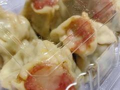 白玉兰大烧卖-白玉兰食品(汇联商厦店)