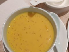 杨枝甘露-北京厨房(SKP店)