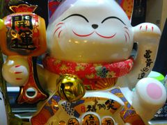 -月见·烧鸟酒场居酒屋(农科路店)