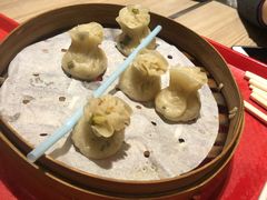 -知味观(湖滨店)