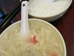 -草包包子铺1937(普利街店)