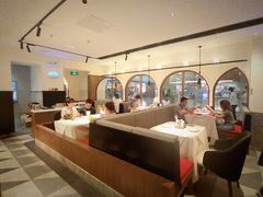 -阿妮叶李(光谷世界城店)