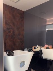 -LJOY丽锦造型·烫发染发