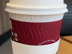 -COSTA COFFEE(深圳中洲店)
