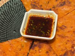 -韩满园· 甄选韩式烤肉