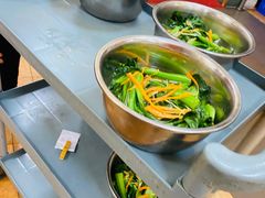 -六道菜农庄(花都店)