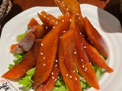 -南拳十三姨·潮汕砂锅粥(世纪金源店)