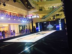 -义乌之心城市生活广场(新马路店)