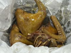 -鸽鸟轩(石岐店)
