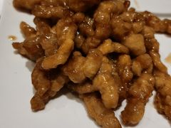 -老牌坊鲁菜名店(宽厚里店)