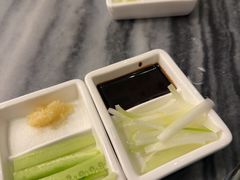 -全聚德(前门店)