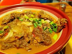 -黄弟大排档·湖南菜·小龙虾·小海鲜(凯旋北路店)