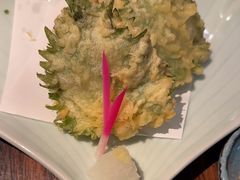 -山葵家·创意料理(万象汇店)