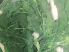 -大鹏饭店·金陵家宴(奥体中心店)