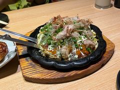-胜代日本料理(云程巷小区店)