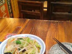 -平成屋· Late Night 食堂(四川北路店)