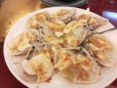 -御同亨酒楼·喜宴