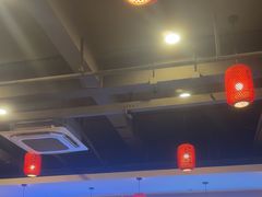 -贵州牛霸一方·苗侗酸汤鱼(白云三元里店)