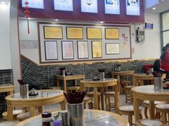 -银记肠粉店(市二宫店)