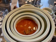 -澳珀食堂