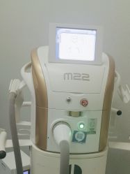 -欧扬医疗美容
