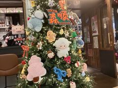 -福田卓悦INTOWN购物中心