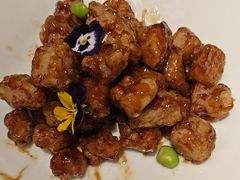 -惠丰堂饭庄·烤鸭·京味菜(西北旺·唐家岭店)