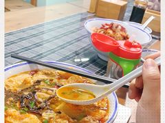 -八十八粉儿(尚都店)