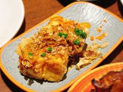 -王氏炉匠·烧鸟放题自助(三里屯店)