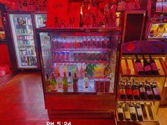 -SUPER BOWL 超级碗披萨(崂山丽达店)