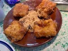 -鸿姐老火锅(疁城新天地店)