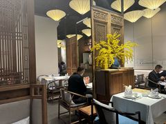 -翡翠江南(国贸商城店)