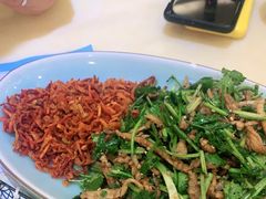 -老昌春饼(迅驰广场店)